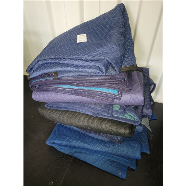 Moving Blankets Cat B