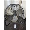 Image 1 : Mastercraft 20" Fan Cat B
