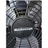 Image 2 : Mastercraft 20" Fan Cat B