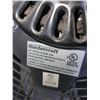 Image 3 : Mastercraft 20" Fan Cat B
