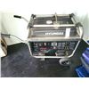 Image 1 : Hyundai Generator Cat C