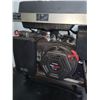 Image 7 : Hyundai Generator Cat C
