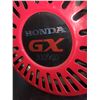 Image 2 : Honda GX 390 Engine Cat B