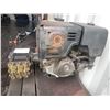 Image 3 : Honda GX340 11.0 Engine Cat A