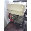 Image 5 : Honda GX340 11.0 Engine Cat A