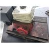 Image 7 : Honda GX340 11.0 Engine Cat A