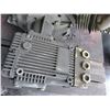 Image 8 : Honda GX340 11.0 Engine Cat A