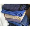 Image 2 : Moving Blankets Cat B