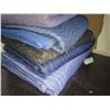 Image 3 : Moving Blankets Cat B