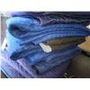 Image 3 : Moving Blankets Cat B