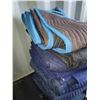 Image 5 : Moving Blankets Cat B