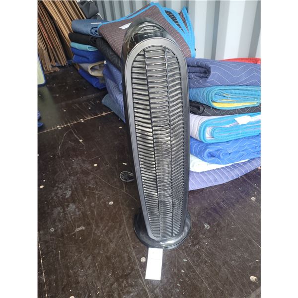 Honeywell Tower Fan Cat B