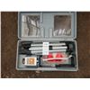 Image 1 : Laser Level Kit Cat B