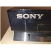 Image 16 : HP Printer, Ink, Sony & More. Cat A