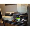 Image 1 : HP Printer, Ink, Sony & More. Cat A