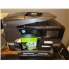 Image 4 : HP Printer, Ink, Sony & More. Cat A