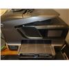 Image 6 : HP Printer, Ink, Sony & More. Cat A