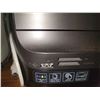 Image 8 : HP Printer, Ink, Sony & More. Cat A