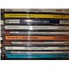 Image 2 : Classical Music CD's & More Cat A