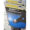 Image 4 : Grips 12" Brush Cutter Blade Cat A