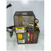Image 1 : Vogel #MKU2-BW3-2004J Lube Unit