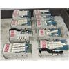 Image 3 : Lot of Rexroth #R-IB IL 24 DO 16-PAC Modules