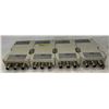 Image 2 : Lot of (4) Balluff #BIS C-650 / #BIS C-6002-019-...-03-ST11 Profibus