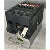 Image 2 : ABB #A95-30 Contactor