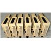 Image 2 : Lot of (6) Schneider Electric #TWDAMI2HT Expansion, Analog Modules
