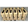 Image 2 : Lot of (6) Schneider Electric #TWDAMI2HT Expansion, Analog Modules