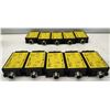 Image 2 : Lot of (10) Turck #PSU67-11-2440/M Modules