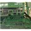 Image 2 : Lot of Assorted Brother Circuit Boards as Pictured