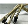 Image 2 : Lot of (3) Misc. Cords as Pictured