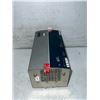 Image 2 : Sola #SDN30-24-480A Power Supply