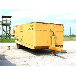 PB-250D SANI FOAM  3M