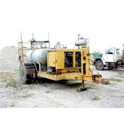 SULLOVAIR 250 FOAMER