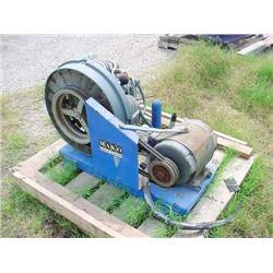 MAKO PSI 5000 PRESSURE WASHER