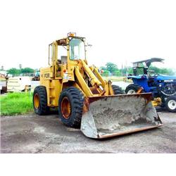 1976 FORD A64-GZIIIV