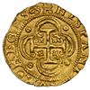 Image 2 : SPAIN, Seville, gold 1 escudo, Charles-Joanna, assayer Gothic D to left, mintmark S to right, NGC MS
