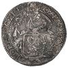 Image 2 : NETHERLANDS (United), Zeeland, "lion" daalder, 1624, rare.