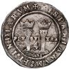 Image 2 : MEXICO, Mexico City, 4 reales, Charles-Joanna, "Late Series," assayer S to left, mintmark oM to righ
