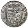 Image 2 : AUSTRIA, Hall mint, 1 taler, Ferdinand I, no date (1564-95), NGC MS 62.