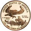 Image 2 : UNITED STATES, West Point mint, 2002-W proof Gold Eagle set, NGC PF 70 Ultra Cameo.