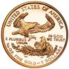 Image 8 : UNITED STATES, West Point mint, 2002-W proof Gold Eagle set, NGC PF 70 Ultra Cameo.