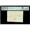 Image 2 : VENEZUELA, 1 peso, 27-8-1811, serial F. 94 272938, block T. 273, PMG VF 30.