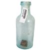 Image 2 : Glass preserves bottle, A. Kemp, ex-SS Republic (1865).