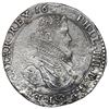 Image 1 : NETHERLANDS (Spanish), Brabant, Brussels mint, portrait ducatoon, Philip IV, 1633, young bust.