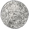 Image 2 : MEXICO, Mexico City, pillar 8 reales, 1740 MF.