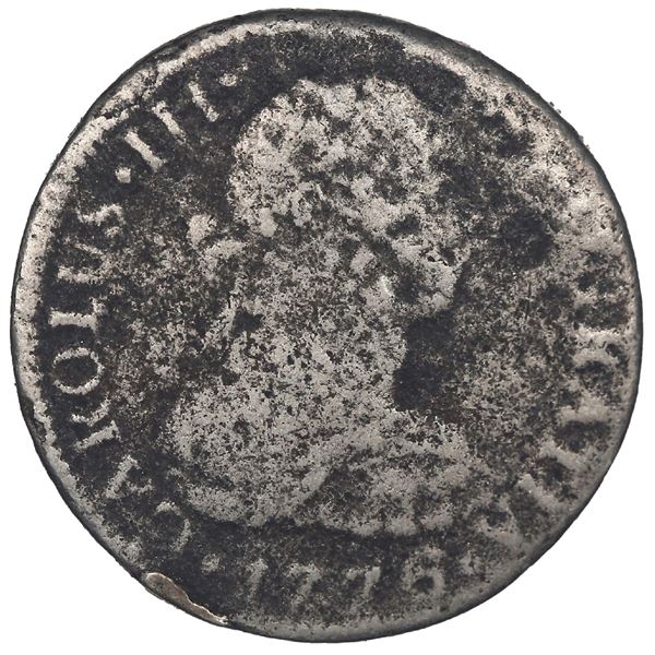ヴィンテージ　チャレンジコイン　1775 SEMPER FIDELIS Vintage Challenge Coin 1775 SEMPER FIDELIS | eBay
