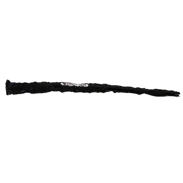 Small iron spike, ex-Atocha (1622).